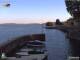 Belgirate (Lago Maggiore) 29.04.2025 18:19