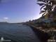 Belgirate (Lago Maggiore) 08.07.2025 18:18