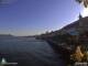 Belgirate (Lago Maggiore) 30.04.2025 18:19
