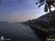 Belgirate (Lago Maggiore) 12.05.2025 18:19