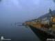 Belgirate (Lago Maggiore) 20.02.2025 18:19