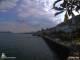Belgirate (Lago Maggiore) 11.07.2025 18:18