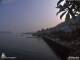 Belgirate (Lago Maggiore) 09.06.2025 18:19