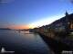 Belgirate (Lago Maggiore) 02.02.2025 18:19