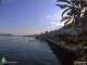 Belgirate (Lago Maggiore) 15.07.2025 18:27