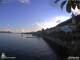 Belgirate (Lago Maggiore) 10.05.2025 18:19