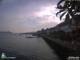 Belgirate (Lago Maggiore) 14.06.2025 18:19
