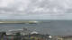 Helgoland 08.07.2025 18:18