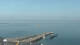 Helgoland 30.04.2025 18:19