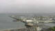 Helgoland 08.06.2025 18:19