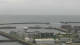 Helgoland 06.07.2025 18:18