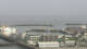 Helgoland 14.06.2025 18:19