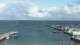 Helgoland 07.07.2025 18:18