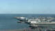 Helgoland 10.05.2025 18:19