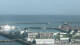 Helgoland 29.04.2025 18:19