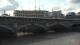 London 08.07.2025 18:18