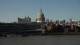 London 11.07.2025 18:18
