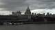 London 05.07.2025 18:18