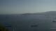 Gibraltar 14.06.2026 18:26