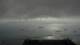 Gibraltar 08.07.2025 18:18