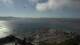 Gibraltar 24.05.2025 18:19