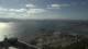 Gibraltar 12.07.2025 18:27
