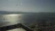 Gibraltar 12.07.2025 18:27