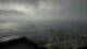 Gibraltar 08.06.2025 18:19