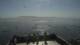 Gibraltar 15.07.2025 18:27