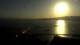 Gibraltar 04.02.2025 18:19