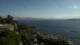 Gibraltar 08.05.2025 18:19