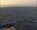 Mein Schiff 2 30.04.2025 18:19