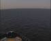 Mein Schiff 2 22.04.2025 18:19
