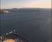 Mein Schiff 2 24.06.2025 18:18