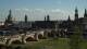 Dresden 30.04.2025 18:19