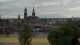 Dresda 09.07.2025 18:18