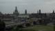 Dresden 08.06.2025 18:19