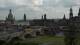 Dresden 08.06.2025 18:19