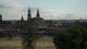 Dresde 02.07.2025 18:18