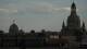 Dresden 05.07.2025 18:19