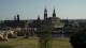 Dresda 14.06.2025 18:19