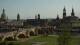 Dresda 29.04.2025 18:19