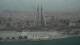 Manama 30.04.2025 18:19