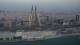Manama 08.06.2025 18:19