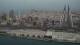 Manama 06.07.2025 18:19