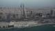 Manama 07.07.2025 18:19