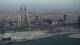 Manama 07.07.2025 18:19