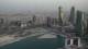 Manama 14.06.2025 18:19