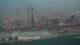 Manama 29.04.2025 18:19