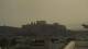 Athen 18.04.2025 18:19